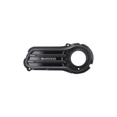 Shimano Sm-Due61-Tcrg Drive Unit Cover Trekking Cargo Logo Spares & Accessories